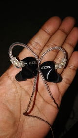 samir bala review photo