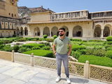 Hitesh Dhanwani review photo
