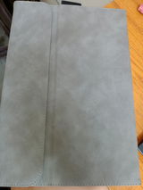 Shubh S. review photo