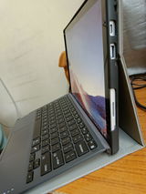 Shubh S. review photo