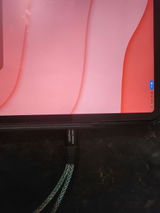 Skand Mamgain review photo