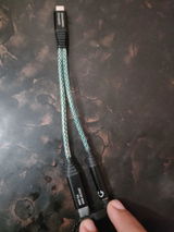 Skand Mamgain review photo