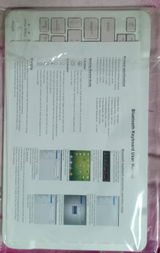 Himanshu R review photo