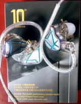 A.K.D. review photo