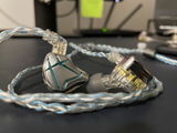N.D. review photo