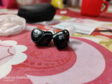 Arjun Paramanick review photo