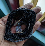 Ak review photo