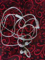 Praveen Lal T H review photo