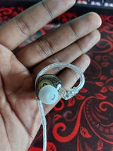 Praveen Lal T H review photo