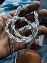Ak review photo