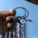 Ak review photo