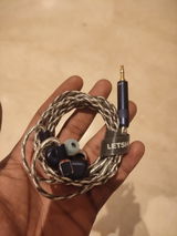 A... review photo