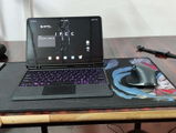 Aasmit Mishra review photo