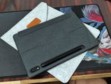 Aasmit Mishra review photo
