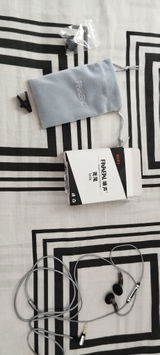 Abin Jacob review photo