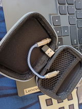 Pratik L review photo