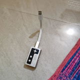Devender Peddi review photo