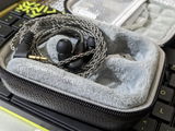 Vinayak V review photo
