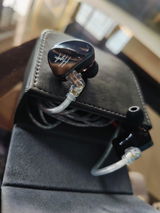 s.s. review photo