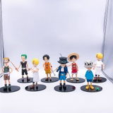 K.N. review photo