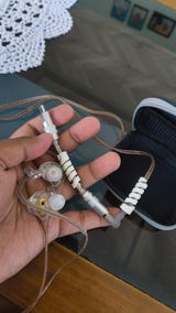 Priyanshu Gogoi review photo
