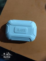 s.s. review photo