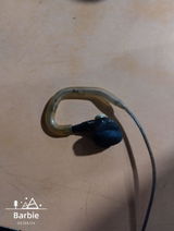 s.s. review photo
