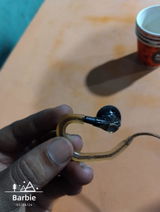 s.s. review photo