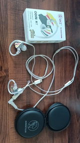 Naveen P review photo