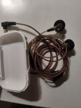 V.P. review photo