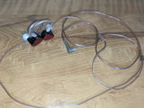 P. review photo