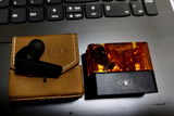 Noufal review photo
