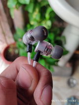 Shankar Rao review photo