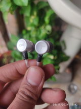 Shankar Rao review photo