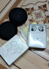 Sags SM review photo