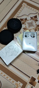Sags SM review photo