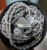 Ak review photo