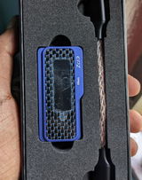 Ak review photo