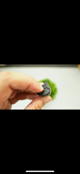 Harshit review photo