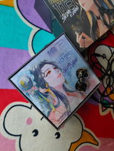 Akira Nephy review photo