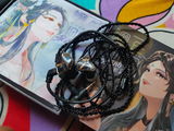 Akira Nephy review photo