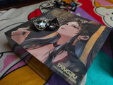 Akira Nephy review photo