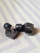 Vishal joshi review photo