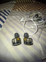 Vishal joshi review photo