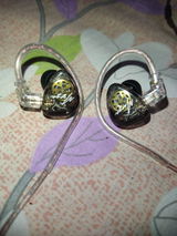 Soumyadeep Sit review photo