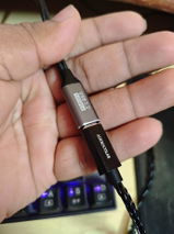 Abhradeep Pan review photo