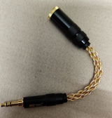 Aniel review photo