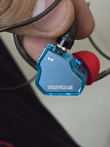 NiteshR review photo