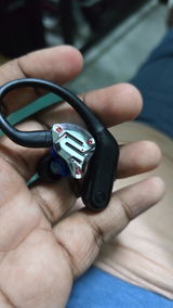 Bk dan babu review photo