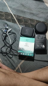 Prakash Shaw review photo